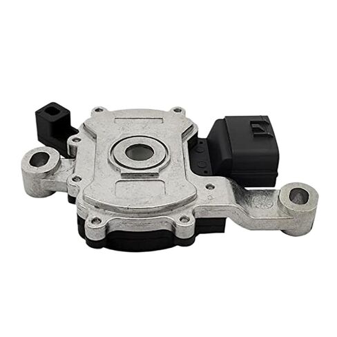 Neutral Switch 42700-26500 42700 26500 Compatible with Automotive Motorcycle Parts Accent Sonata Tucson Rio Soul Optima Replacement for Part Number 42700-26500 in Saudi Arabia