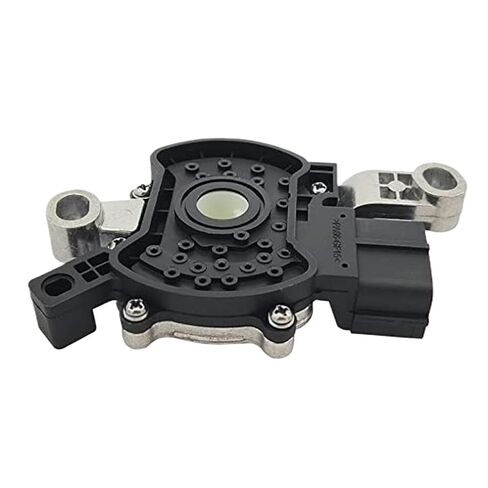 Neutral Switch 42700-26500 42700 26500 Compatible with Automotive Motorcycle Parts Accent Sonata Tucson Rio Soul Optima Replacement for Part Number 42700-26500 in Saudi Arabia