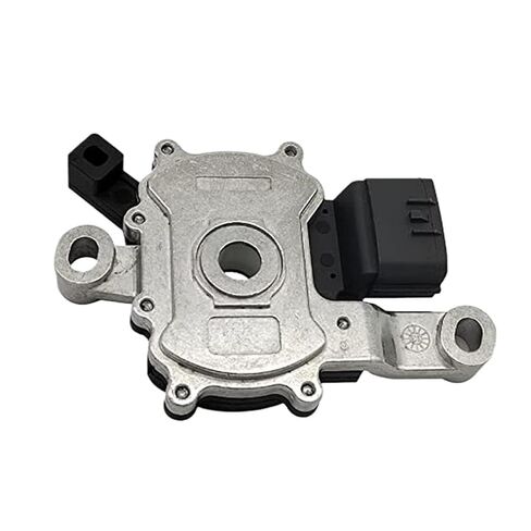 Neutral Switch 42700-26500 42700 26500 Compatible with Automotive Motorcycle Parts Accent Sonata Tucson Rio Soul Optima Replacement for Part Number 42700-26500 in Saudi Arabia