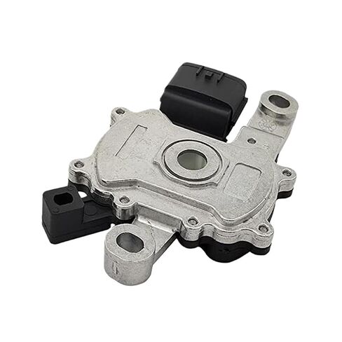 Neutral Switch 42700-26500 42700 26500 Compatible with Automotive Motorcycle Parts Accent Sonata Tucson Rio Soul Optima Replacement for Part Number 42700-26500 in Saudi Arabia