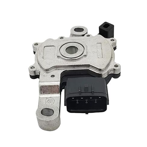 Neutral Switch 42700-26500 42700 26500 Compatible with Automotive Motorcycle Parts Accent Sonata Tucson Rio Soul Optima Replacement for Part Number 42700-26500 in Saudi Arabia