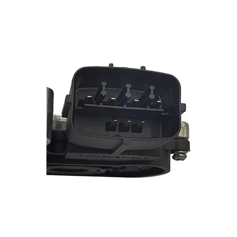 Neutral Switch 42700-26500 42700 26500 Compatible with Automotive Motorcycle Parts Accent Sonata Tucson Rio Soul Optima Replacement for Part Number 42700-26500 in Saudi Arabia