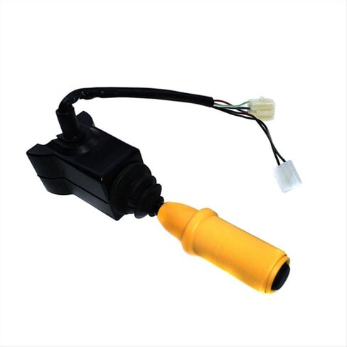 Forward Reverse Lever Switch Powershift Column Switch 701/21201 701-21201 701-19501 Compatible with Automotive Motorcycle Parts 701/21201 701-21201 701-19501 in Saudi Arabia