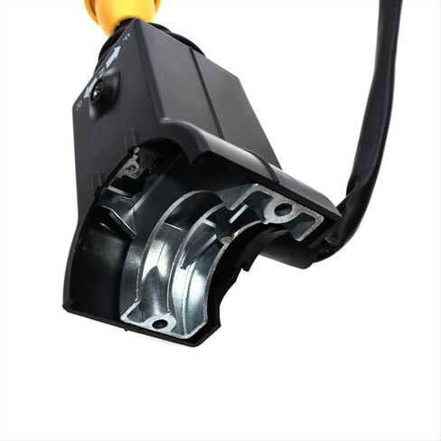 Forward Reverse Lever Switch Powershift Column Switch 701/21201 701-21201 701-19501 Compatible with Automotive Motorcycle Parts 701/21201 701-21201 701-19501 in Saudi Arabia
