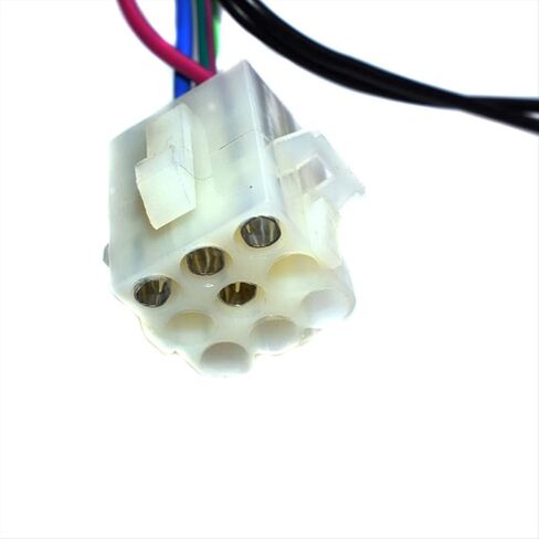 Forward Reverse Lever Switch Powershift Column Switch 701/21201 701-21201 701-19501 Compatible with Automotive Motorcycle Parts 701/21201 701-21201 701-19501 in Saudi Arabia
