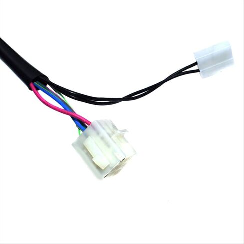 Forward Reverse Lever Switch Powershift Column Switch 701/21201 701-21201 701-19501 Compatible with Automotive Motorcycle Parts 701/21201 701-21201 701-19501 in Saudi Arabia