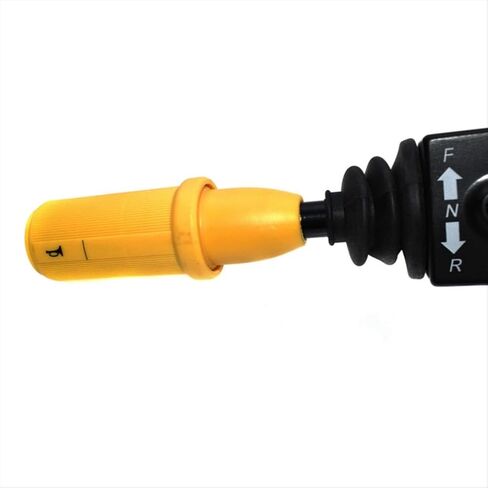 Forward Reverse Lever Switch Powershift Column Switch 701/21201 701-21201 701-19501 Compatible with Automotive Motorcycle Parts 701/21201 701-21201 701-19501 in Saudi Arabia