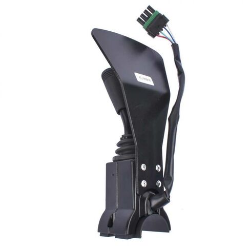 AP01 Shifter Switch Compatible with 300D 310D 315D 410D 310E 310SE 315SE 310G AT180916 Models in Saudi Arabia