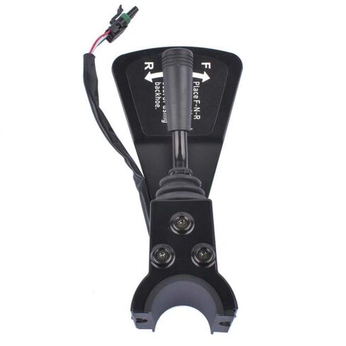 AP01 Shifter Switch Compatible with 300D 310D 315D 410D 310E 310SE 315SE 310G AT180916 Models in Saudi Arabia