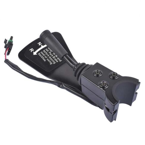 AP01 Shifter Switch Compatible with 300D 310D 315D 410D 310E 310SE 315SE 310G AT180916 Models in Saudi Arabia