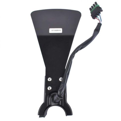 AP01 Shifter Switch Compatible with 300D 310D 315D 410D 310E 310SE 315SE 310G AT180916 Models in Saudi Arabia