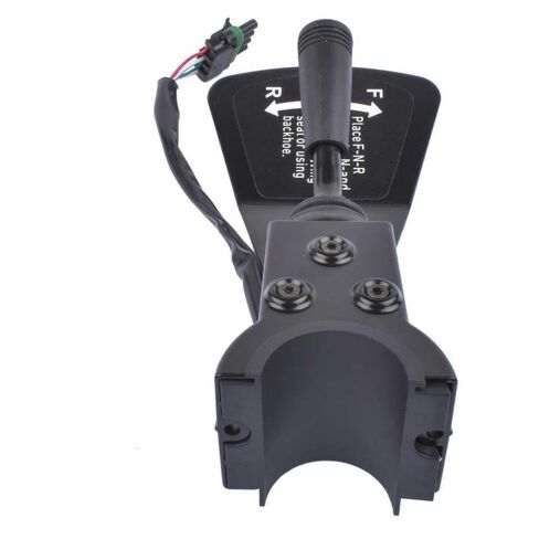 AP01 Shifter Switch Compatible with 300D 310D 315D 410D 310E 310SE 315SE 310G AT180916 Models in Saudi Arabia