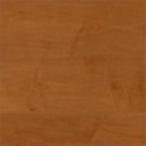 Scranton & Co 72" Credenza - Desk Shell in Natural Cherry in Kuwait