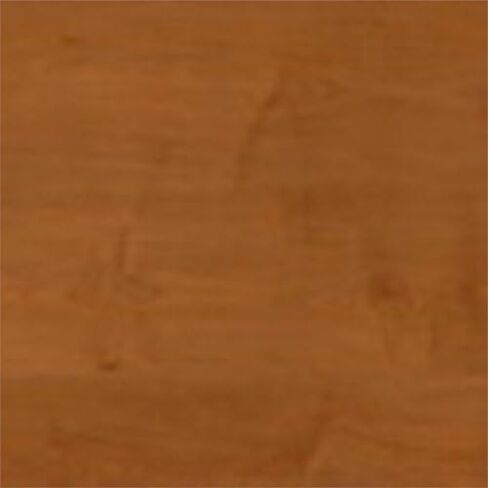 Scranton & Co 72" Credenza - Desk Shell in Natural Cherry in Kuwait