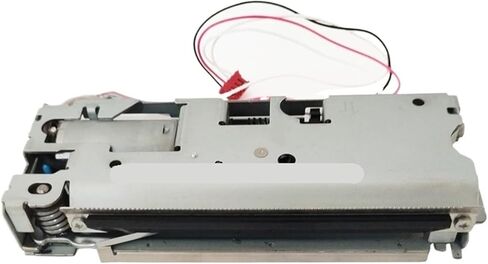 مجموعة وحدة القطع TM-L90 لوحدة قطع أجزاء الطابعة EPSON TM-L90II T90 L90 TM-T90 TM-L90 Plus in Kuwait