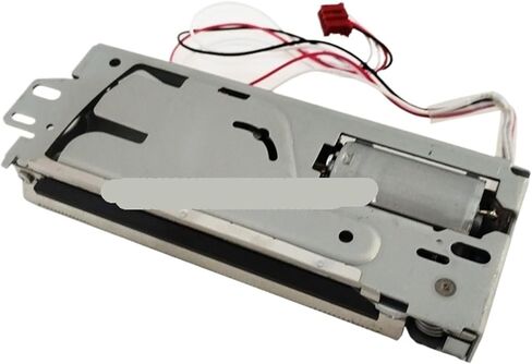مجموعة وحدة القطع TM-L90 لوحدة قطع أجزاء الطابعة EPSON TM-L90II T90 L90 TM-T90 TM-L90 Plus in Kuwait