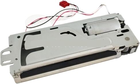 مجموعة وحدة القطع TM-L90 لوحدة قطع أجزاء الطابعة EPSON TM-L90II T90 L90 TM-T90 TM-L90 Plus in Kuwait
