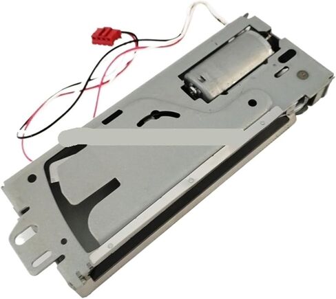 مجموعة وحدة القطع TM-L90 لوحدة قطع أجزاء الطابعة EPSON TM-L90II T90 L90 TM-T90 TM-L90 Plus in Kuwait