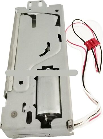 مجموعة وحدة القطع TM-L90 لوحدة قطع أجزاء الطابعة EPSON TM-L90II T90 L90 TM-T90 TM-L90 Plus in Kuwait