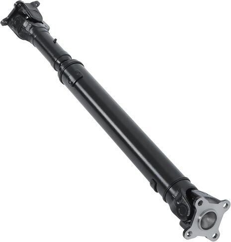 استبدال عمود الإدارة الأمامي لسيارة Toyota 4Runner 2003-2009 لكزس GX460 GX470 4.6L 938-791 in Kuwait
