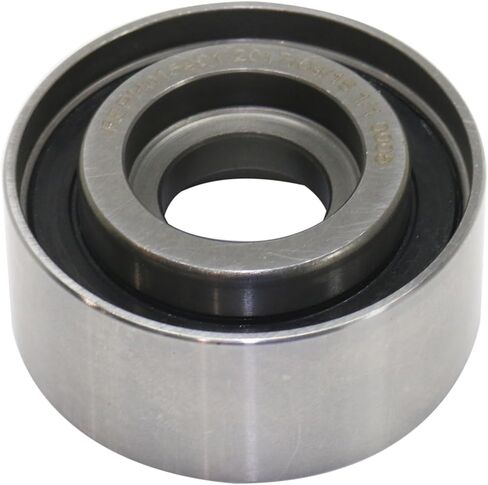 Replacement Timing Belt Idler Pulleys (Front Upper Downstream) Fits Acura TL, TSX V6 in Saudi Arabia