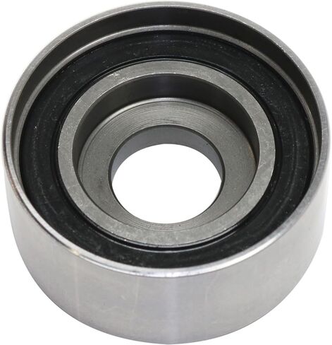 Replacement Timing Belt Idler Pulley Front Upper (Downstream) fits Saturn Vue 2007 3.5L V6 in Saudi Arabia