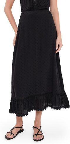 Peixoto Women's Lola Skirt in Saudi Arabia