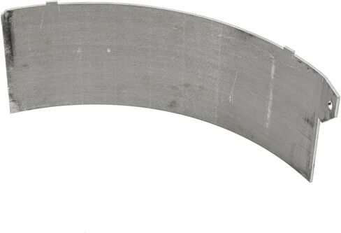 Genuine new 109-8669 Right Hand Rear Baffle,Replacement for Exmark OEM ﻿ in Kuwait