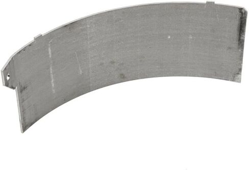 Genuine new 109-8669 Right Hand Rear Baffle,Replacement for Exmark OEM ﻿ in Kuwait