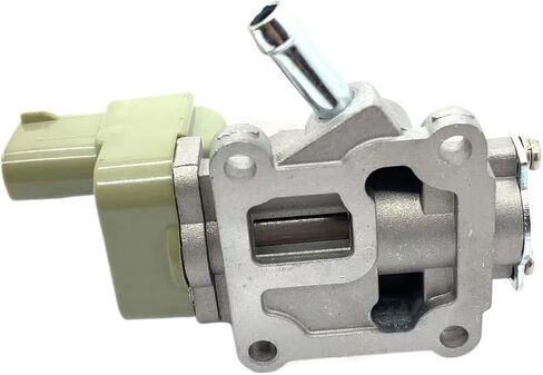 Idle Air Control Valve 22270-75030 /Fit for Toyota 4Runner Tacoma T100 Replacement Automotive Engine Parts in Saudi Arabia