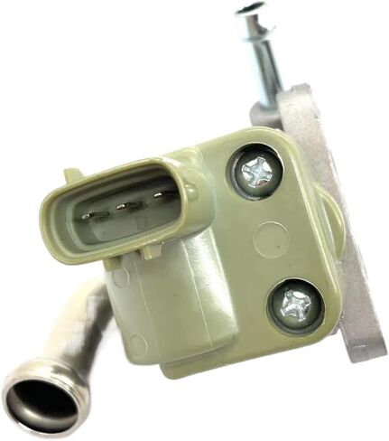 Idle Air Control Valve 22270-75030 /Fit for Toyota 4Runner Tacoma T100 Replacement Automotive Engine Parts in Saudi Arabia