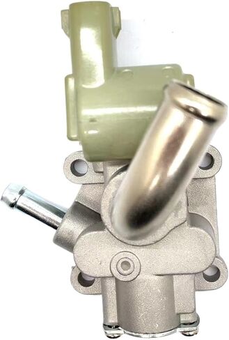 Idle Air Control Valve 22270-75030 /Fit for Toyota 4Runner Tacoma T100 Replacement Automotive Engine Parts in Saudi Arabia
