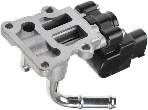 Idle Air Control Valve 22270-20050 /Fit for LEXUS ES300 1999-2002, RX300 1999-2003, /Fit for TOYOTA HIGHLANDER 2001-2003 in Saudi Arabia