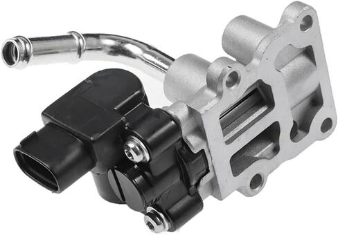 Idle Air Control Valve 22270-20050 /Fit for LEXUS ES300 1999-2002, RX300 1999-2003, /Fit for TOYOTA HIGHLANDER 2001-2003 in Saudi Arabia