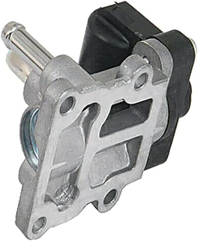 Idle Air Control Valve 22270-20050 /Fit for LEXUS ES300 1999-2002, RX300 1999-2003, /Fit for TOYOTA HIGHLANDER 2001-2003 in Saudi Arabia