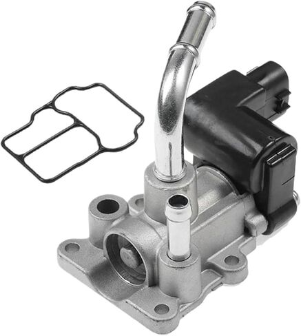 Idle Air Control Valve 22270-20050 /Fit for LEXUS ES300 1999-2002, RX300 1999-2003, /Fit for TOYOTA HIGHLANDER 2001-2003 in Saudi Arabia