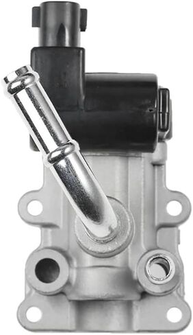 Idle Air Control Valve 22270-20050 /Fit for LEXUS ES300 1999-2002, RX300 1999-2003, /Fit for TOYOTA HIGHLANDER 2001-2003 in Saudi Arabia