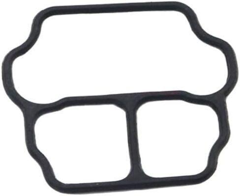 Car IACV Idle Air Control Valve 22270-15010 /Fit For Toyota Celica Corolla 1.6L 1.8L 1995-1998 2227015010 in Saudi Arabia