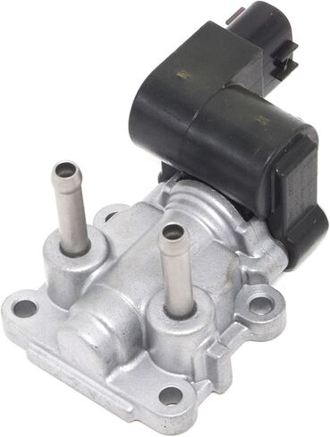 1x 2227023020 22270-23020 22270 23020 Idle Air Control Valve/Fit For Toyota- Paseo Tercel 1.5 Suzuki Esteem 1.6 L in Saudi Arabia