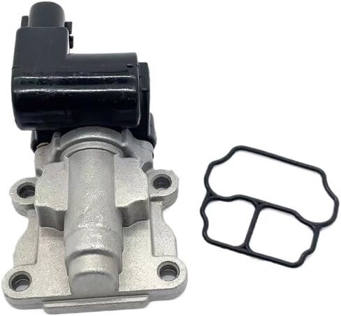 Idle Air Control Valve 22270-0D010 /Fit for Toyota Corolla Replacement Automotive Engine Parts Car Accessories in Saudi Arabia