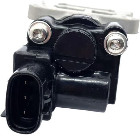 Idle Air Control Valve 22270-0D010 /Fit for Toyota Corolla Replacement Automotive Engine Parts Car Accessories in Saudi Arabia