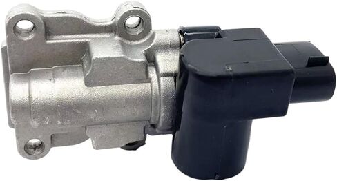 Idle Air Control Valve 22270-0D010 /Fit for Toyota Corolla Replacement Automotive Engine Parts Car Accessories in Saudi Arabia