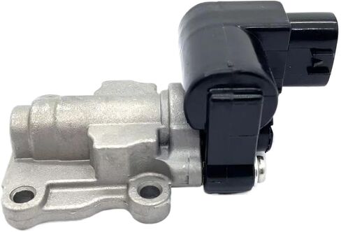 Idle Air Control Valve 22270-0D010 /Fit for Toyota Corolla Replacement Automotive Engine Parts Car Accessories in Saudi Arabia
