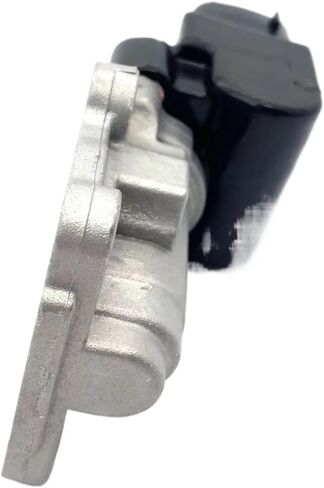 Idle Air Control Valve 22270-0D010 /Fit for Toyota Corolla Replacement Automotive Engine Parts Car Accessories in Saudi Arabia