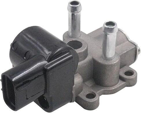 22270-03030 Idle Air Control Valve Parts Accessories/Fit For Toyota Camry 2000-1997 Solara 2000 4Cyl 2.2L 22270-74340 AC4022 in Saudi Arabia