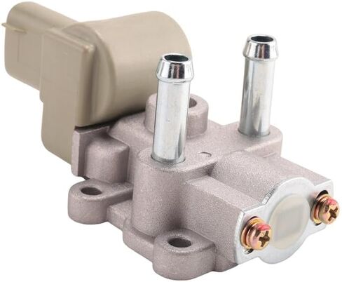 22270-03030 Idle Air Control Valve Parts Accessories/Fit For Toyota Camry 2000-1997 Solara 2000 4Cyl 2.2L 22270-74340 AC4022 in Saudi Arabia