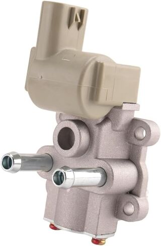 22270-03030 Idle Air Control Valve Parts Accessories/Fit For Toyota Camry 2000-1997 Solara 2000 4Cyl 2.2L 22270-74340 AC4022 in Saudi Arabia