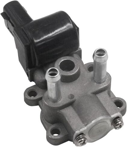22270-03030 Idle Air Control Valve Parts Accessories/Fit For Toyota Camry 2000-1997 Solara 2000 4Cyl 2.2L 22270-74340 AC4022 in Saudi Arabia