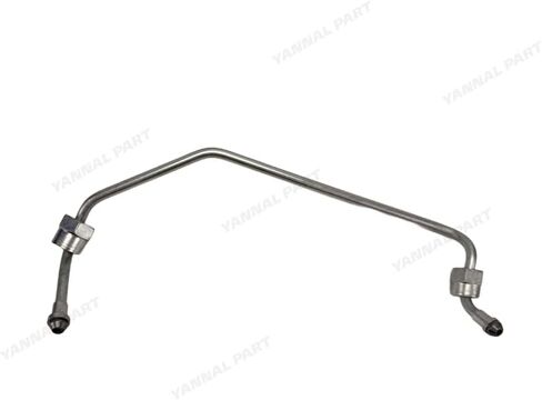 Original V2203 1 PCS Injection Tube Suitable for Kubota Engine Part 17351-53740 in Saudi Arabia