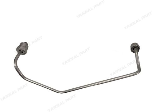 Original V2203 1 PCS Injection Tube Suitable for Kubota Engine Part 17351-53740 in Saudi Arabia